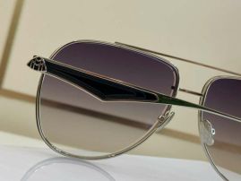 Picture of Maybach Sunglasses _SKUfw53494025fw